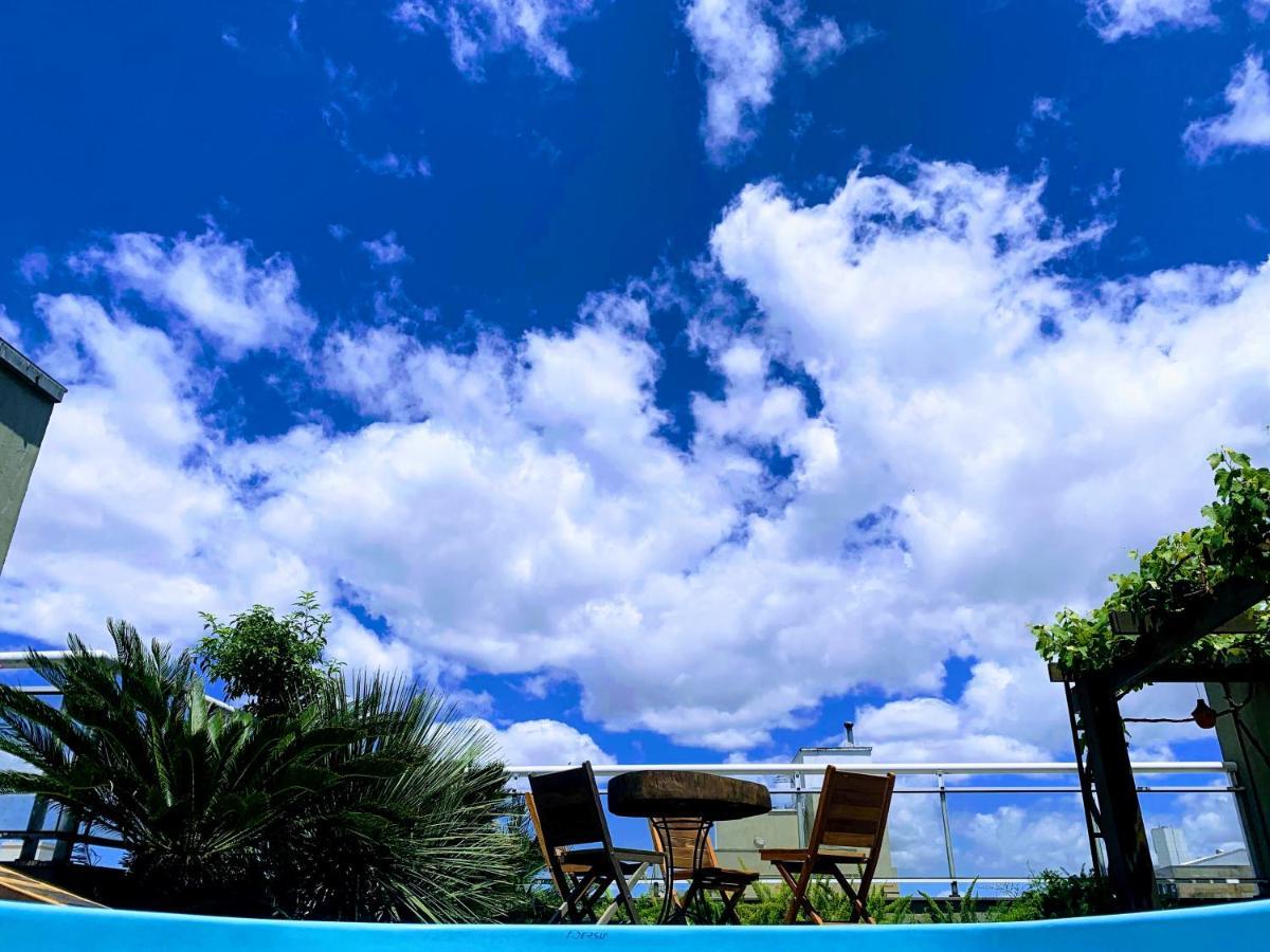 Hotel Eko - Proximo A Santa Casa E Auditorio Araujo Vianna 4*