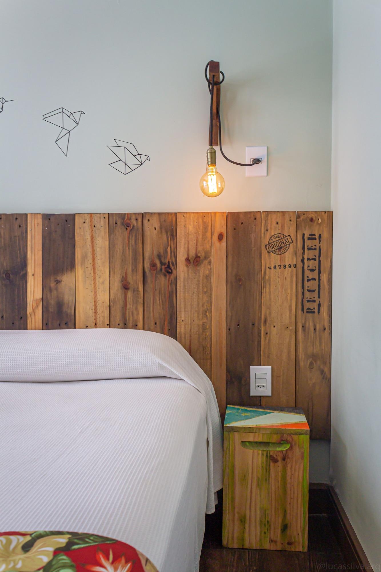 Hotel Eko - Proximo A Santa Casa E Auditorio Araujo Vianna Porto Alegre